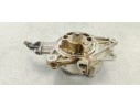Recambio de depresor freno / bomba vacio para citroen c4 picasso premier referencia OEM IAM 7597920  