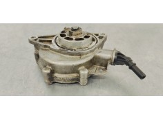 Recambio de depresor freno / bomba vacio para citroen c4 picasso premier referencia OEM IAM 7597920  
