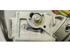 Recambio de conmutador de arranque para citroen c2 1.1 i 60 referencia OEM IAM N0501477  
