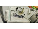 Recambio de conmutador de arranque para citroen c2 1.1 i 60 referencia OEM IAM N0501477  