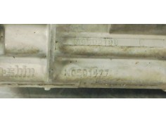 Recambio de conmutador de arranque para citroen c2 1.1 i 60 referencia OEM IAM N0501477  