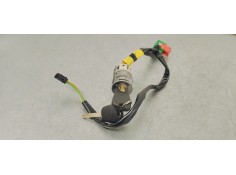 Recambio de conmutador de arranque para citroen c2 1.1 i 60 referencia OEM IAM N0501477  