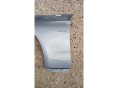 Recambio de aleta delantera izquierda para mercedes-benz clase clk (w207) coupe referencia OEM IAM   