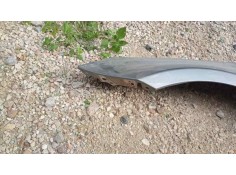 Recambio de aleta delantera izquierda para mercedes-benz clase clk (w207) coupe referencia OEM IAM   