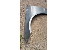 Recambio de aleta delantera izquierda para mercedes-benz clase clk (w207) coupe referencia OEM IAM   