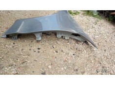 Recambio de aleta delantera izquierda para mercedes-benz clase clk (w207) coupe referencia OEM IAM   