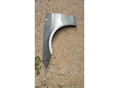 Recambio de aleta delantera izquierda para mercedes-benz clase clk (w207) coupe referencia OEM IAM   