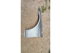 Recambio de aleta delantera izquierda para mercedes-benz clase clk (w207) coupe referencia OEM IAM   