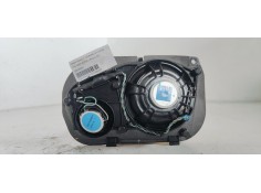 Recambio de sistema audio / radio cd para bmw serie 5 touring (f11) 518d referencia OEM IAM 25000051  