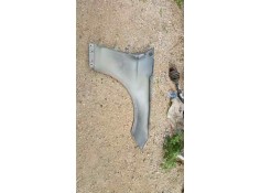 Recambio de aleta delantera izquierda para mercedes-benz clase clk (w207) coupe referencia OEM IAM   