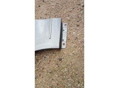 Recambio de aleta delantera izquierda para mercedes-benz clase clk (w207) coupe referencia OEM IAM   