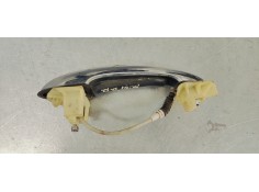 Recambio de maneta exterior delantera derecha para mini countryman (r60) cooper referencia OEM IAM   