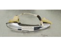 Recambio de maneta exterior delantera derecha para mini countryman (r60) cooper referencia OEM IAM   