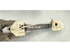 Recambio de maneta exterior delantera derecha para mini countryman (r60) cooper referencia OEM IAM   