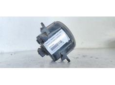 Recambio de faro antiniebla derecho para renault scenic ii 1.9 dci diesel referencia OEM IAM 89210094  