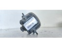Recambio de faro antiniebla derecho para renault scenic ii 1.9 dci diesel referencia OEM IAM 89210094  