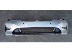 Recambio de paragolpes delantero para bmw serie 3 berlina (g20) 2.0 16v turbodiesel referencia OEM IAM   