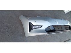 Recambio de paragolpes delantero para bmw serie 3 berlina (g20) 2.0 16v turbodiesel referencia OEM IAM   