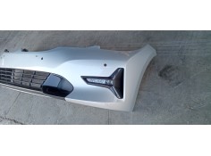 Recambio de paragolpes delantero para bmw serie 3 berlina (g20) 2.0 16v turbodiesel referencia OEM IAM   