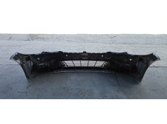 Recambio de paragolpes delantero para bmw serie 3 berlina (g20) 2.0 16v turbodiesel referencia OEM IAM   