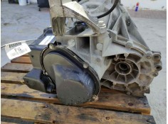 Recambio de caja cambios para ford c-max (cb3) 1.6 tdci cat referencia OEM IAM 3M5R7002NF T6TB1 