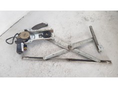 Recambio de elevalunas delantero izquierdo para jeep gr.cherokee (zj)/(z) referencia OEM IAM 56005165  