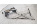 Recambio de elevalunas delantero izquierdo para jeep gr.cherokee (zj)/(z) referencia OEM IAM 56005165  