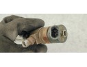 Recambio de inyector para opel astra h ber. edition referencia OEM IAM 0445110276  