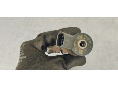 Recambio de inyector para opel astra h ber. edition referencia OEM IAM 0445110276  