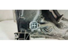 Recambio de faro izquierdo para toyota verso 1.6d4d 112 fap referencia OEM IAM 811500F161  