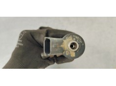 Recambio de inyector para opel astra h ber. edition referencia OEM IAM 0445110276  