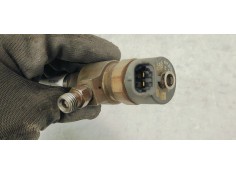 Recambio de inyector para opel astra h berlina enjoy referencia OEM IAM 0445110276  