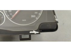 Recambio de cuadro instrumentos para volkswagen eos (1f7) 2.0 tdi individual referencia OEM IAM 1K0035186AE  