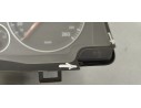 Recambio de cuadro instrumentos para volkswagen eos (1f7) 2.0 tdi individual referencia OEM IAM 1K0035186AE  