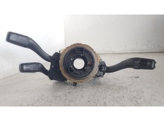 Recambio de mando multifuncion para audi a6 berlina (4f2) 2.0 tdi 140 referencia OEM IAM 4F0953549D  