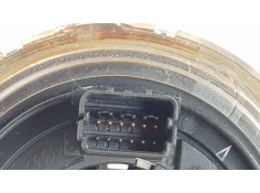 Recambio de mando multifuncion para audi a6 berlina (4f2) 2.0 tdi 140 referencia OEM IAM 4F0953549D  
