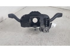 Recambio de mando multifuncion para audi a6 berlina (4f2) 2.0 tdi 140 referencia OEM IAM 4F0953549D  