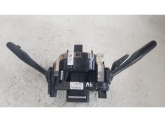 Recambio de mando multifuncion para audi a6 berlina (4f2) 2.0 tdi 140 referencia OEM IAM 4F0953549D  