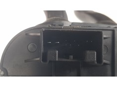 Recambio de mando multifuncion para audi a6 berlina (4f2) 2.0 tdi 140 referencia OEM IAM 4F0953549D  