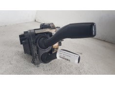 Recambio de mando multifuncion para audi a6 berlina (4f2) 2.0 tdi 140 referencia OEM IAM 4F0953549D  