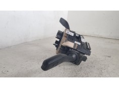 Recambio de mando multifuncion para audi a6 berlina (4f2) 2.0 tdi 140 referencia OEM IAM 4F0953549D  