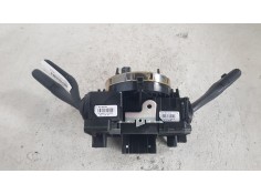 Recambio de mando multifuncion para audi a6 berlina (4f2) 2.0 tdi 140 referencia OEM IAM 4F0953549D  