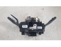 Recambio de mando multifuncion para audi a6 berlina (4f2) 2.0 tdi 140 referencia OEM IAM 4F0953549D  
