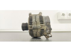 Recambio de alternador para audi a3 (8l) 1.9 tdi referencia OEM IAM 038903023J  