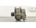Recambio de alternador para audi a3 (8l) 1.9 tdi referencia OEM IAM 038903023J  