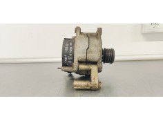 Recambio de alternador para audi a3 (8l) 1.9 tdi referencia OEM IAM 038903023J  