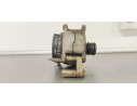 Recambio de alternador para audi a3 (8l) 1.9 tdi referencia OEM IAM 038903023J  