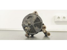 Recambio de alternador para audi a3 (8l) 1.9 tdi referencia OEM IAM 038903023J  