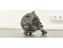 Recambio de alternador para audi a3 (8l) 1.9 tdi referencia OEM IAM 038903023J  