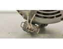 Recambio de alternador para audi a3 (8l) 1.9 tdi referencia OEM IAM 038903023J  